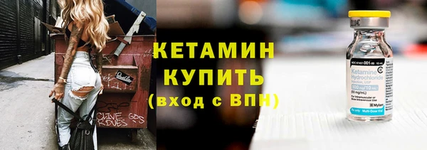 хмурый Арсеньев