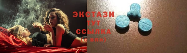 хмурый Арсеньев