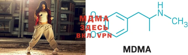 круглые Баксан